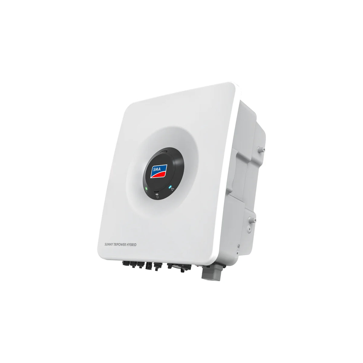 SMA Sunny Tripower Hybrid X 8 STPH8-60 8 kW Hybrid-Wechselrichter