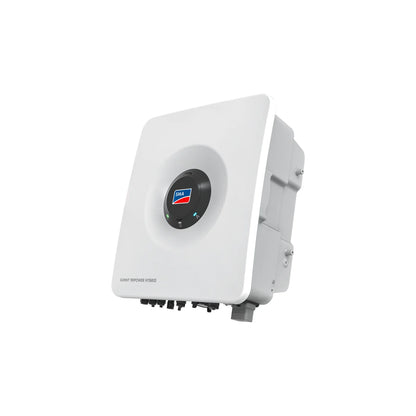 SMA Sunny Tripower Hybrid X 8 STPH8-60 8 kW Hybrid-Wechselrichter
