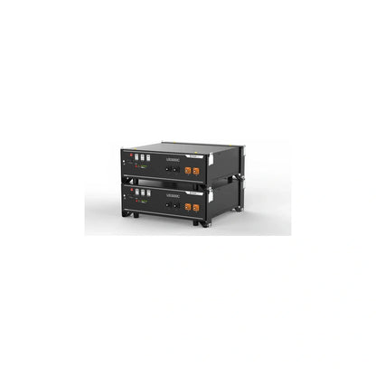 Pylontech US3000C 3,55 kWh LiFePO4 Batterie