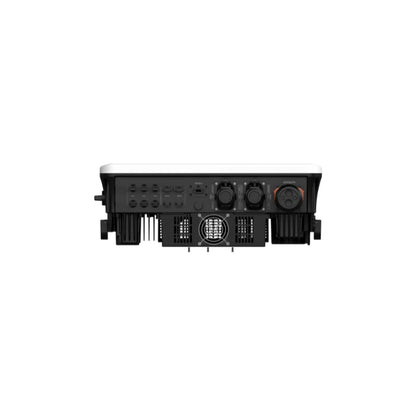 SolaX X3-HYB-12.0-P G4 Pro 12 kW Hybrid-Wechselrichter