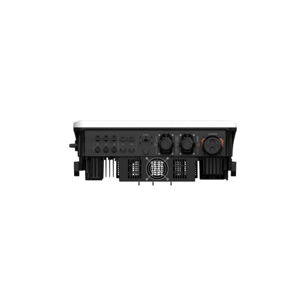 SolaX X3-HYB-8.0-P G4 Pro 8 kW Hybrid-Wechselrichter