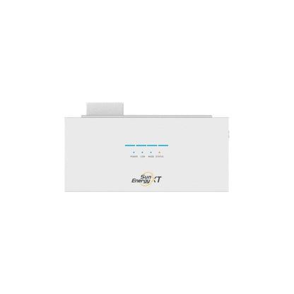 SunEnergyXT B500 5,024 kWh Erweiterungsbatterie für 500 / 500 PRO
