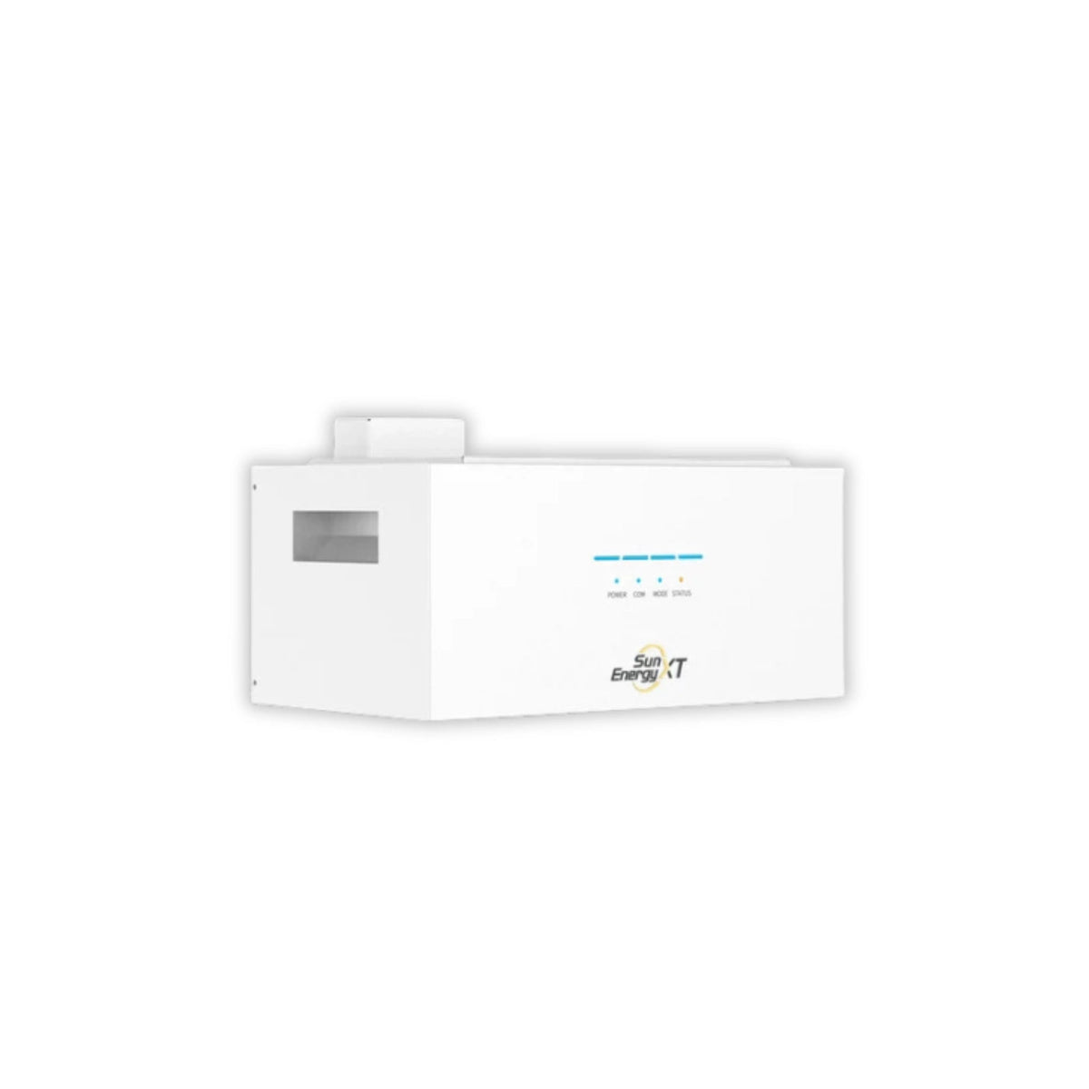 SunEnergyXT B500 5,024 kWh Erweiterungsbatterie für 500 / 500 PRO