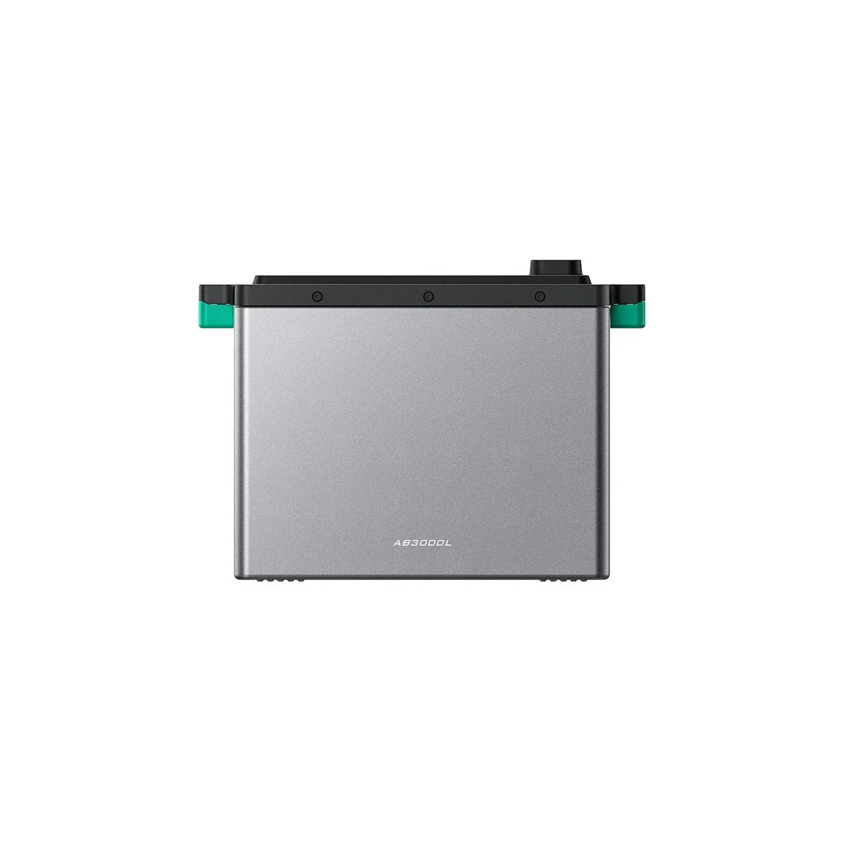 Zendure SolarFlow AB3000L Erweiterungsbatterie 2880 Wh LiFePO4 Add-on