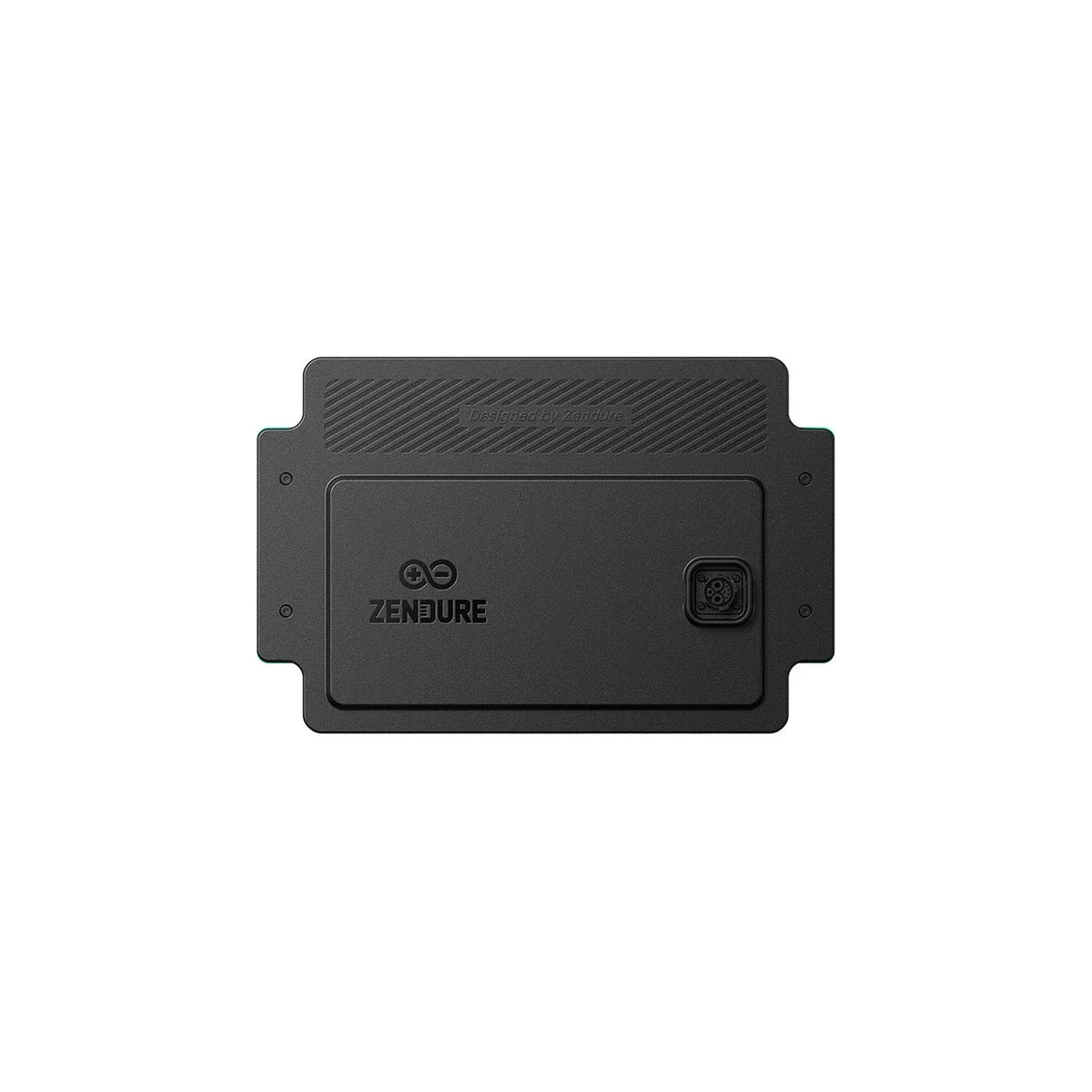 Zendure SolarFlow AB3000L Erweiterungsbatterie 2880 Wh LiFePO4 Add-on