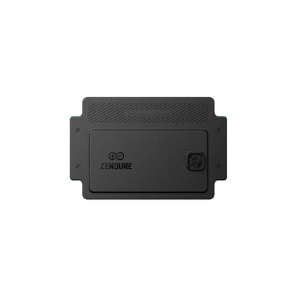 Zendure SolarFlow AB3000L Erweiterungsbatterie 2880 Wh LiFePO4 Add-on