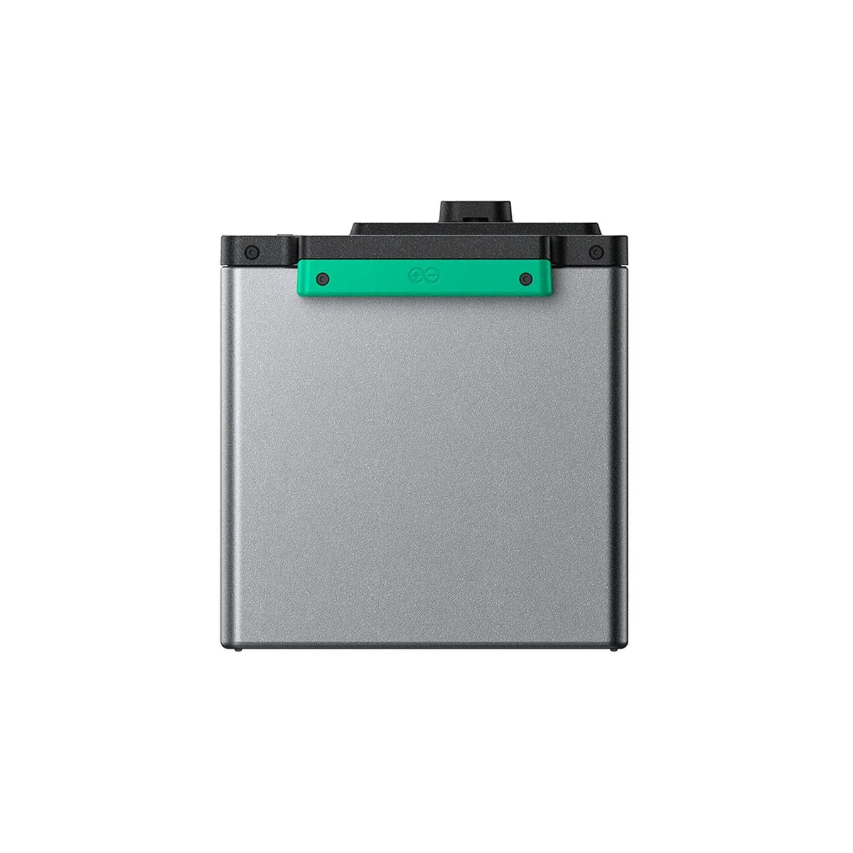 Zendure SolarFlow AB3000L Erweiterungsbatterie 2880 Wh LiFePO4 Add-on