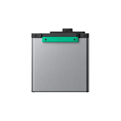 Zendure SolarFlow AB3000L Erweiterungsbatterie 2880 Wh LiFePO4 Add-on