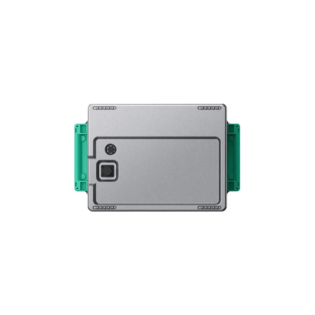 Zendure SolarFlow AB3000L Erweiterungsbatterie 2880 Wh LiFePO4 Add-on