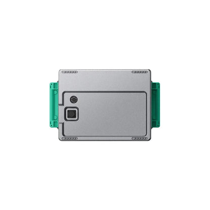 Zendure SolarFlow AB3000L Erweiterungsbatterie 2880 Wh LiFePO4 Add-on