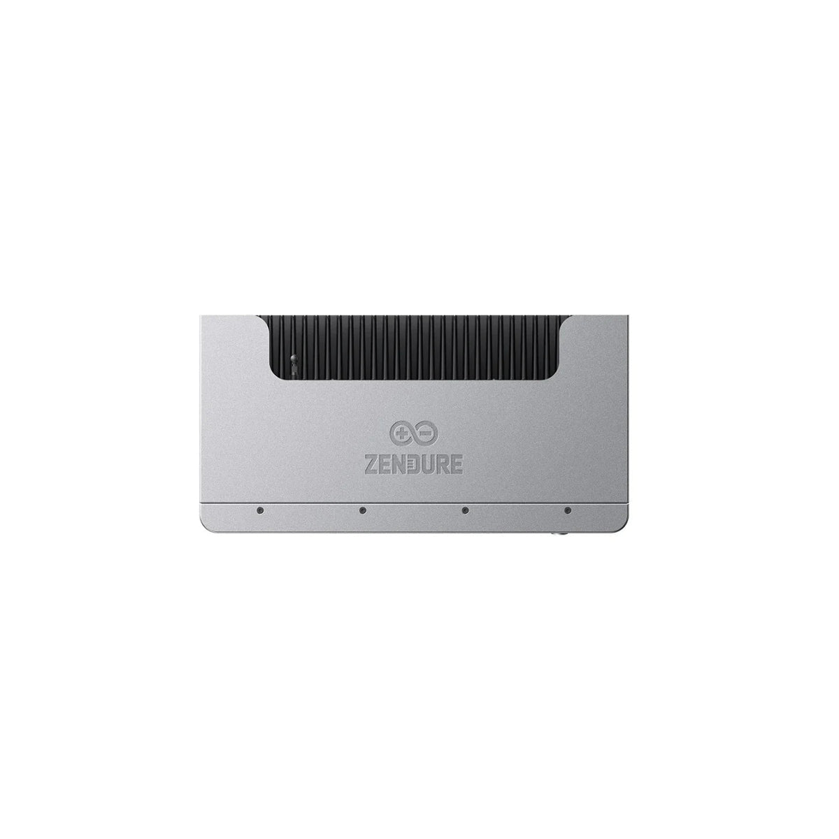 Zendure SolarFlow 4000 Mix Pro 8 kWh Hybrid-Heimspeicher