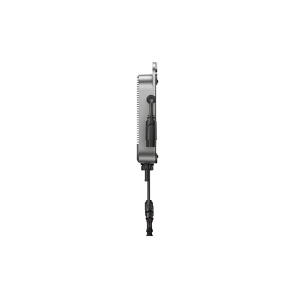 Zendure SolarFlow 800 mit 1x AB2000X Batterie