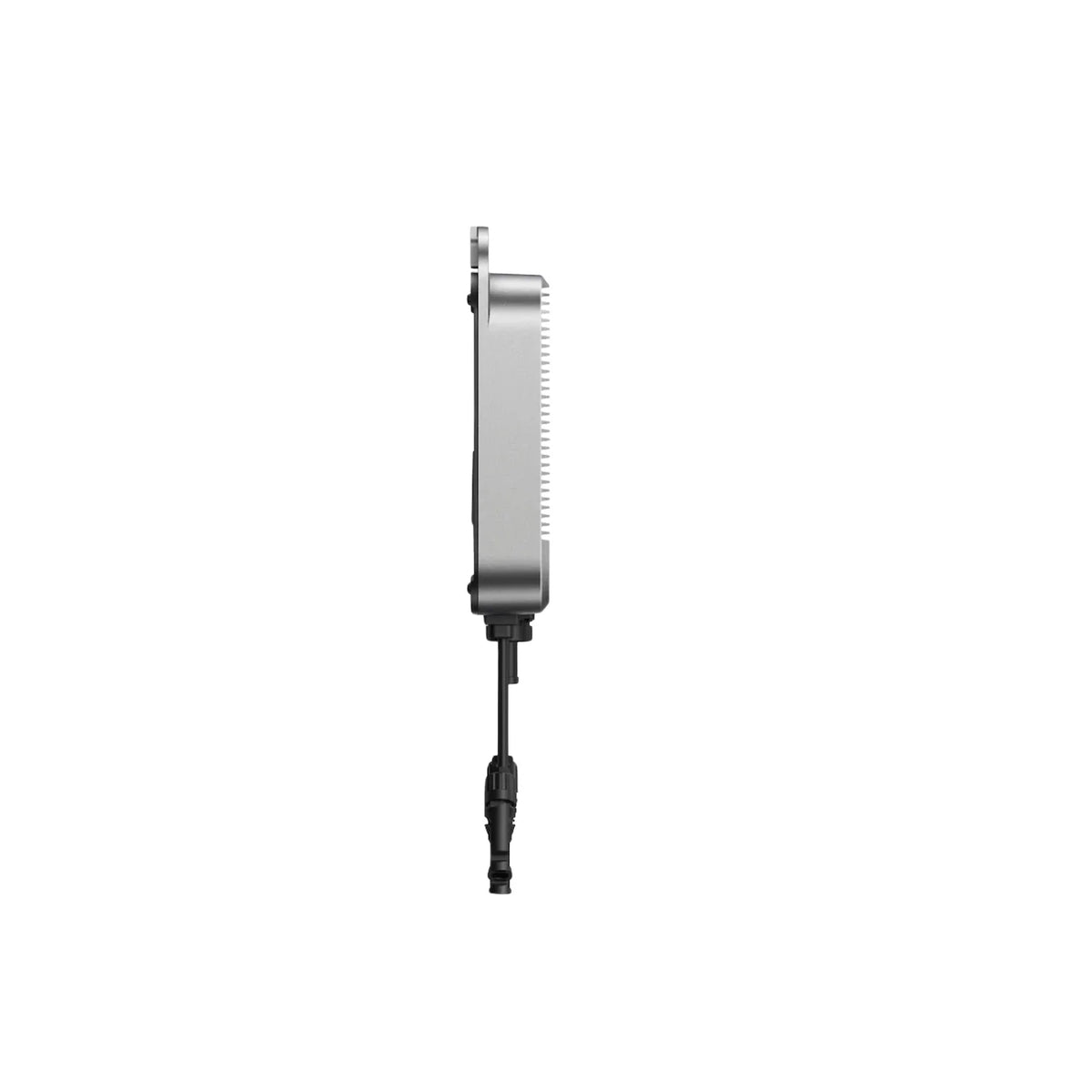 Zendure SolarFlow 800 mit 1x AB2000X Batterie